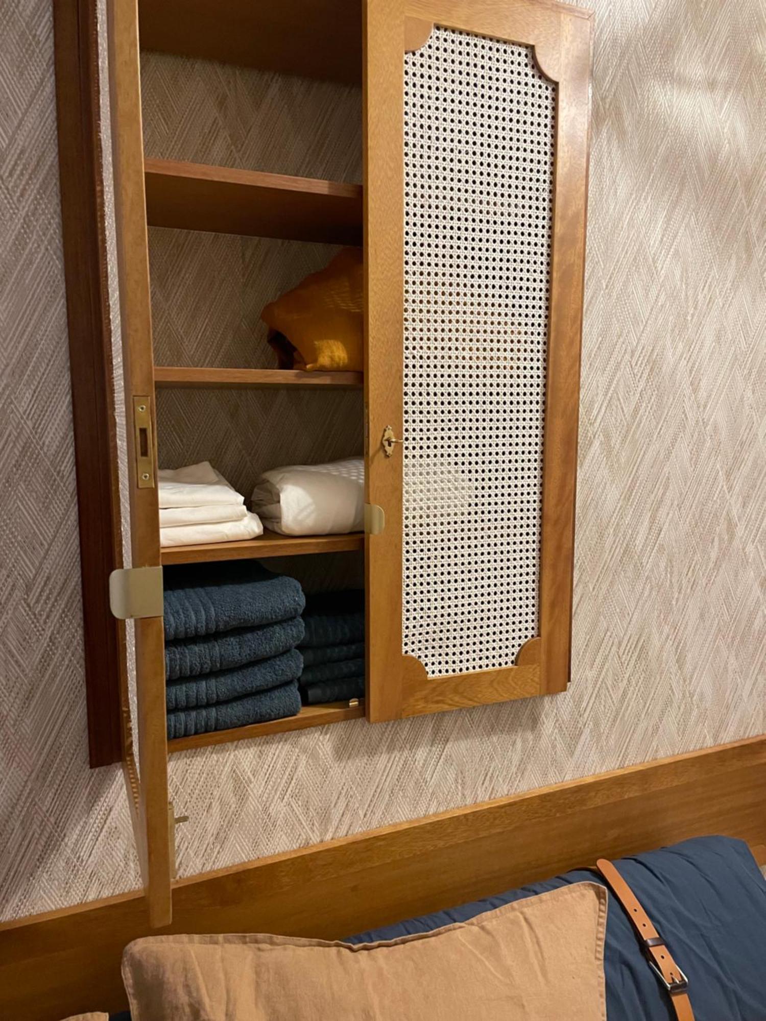 Apartamento Little Malasana En *